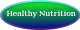 Healthy Nutrition