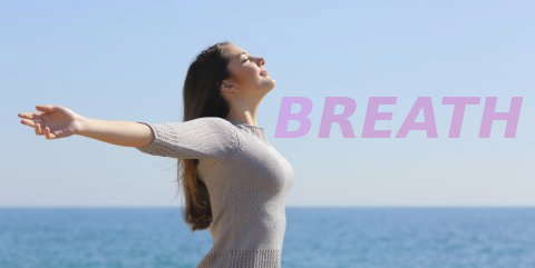 Breathing practical recommendations - Health-Spiritual.com